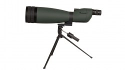 Levenhuk Blaze PLUS 25-75x90mm Spotting Scope 67744C